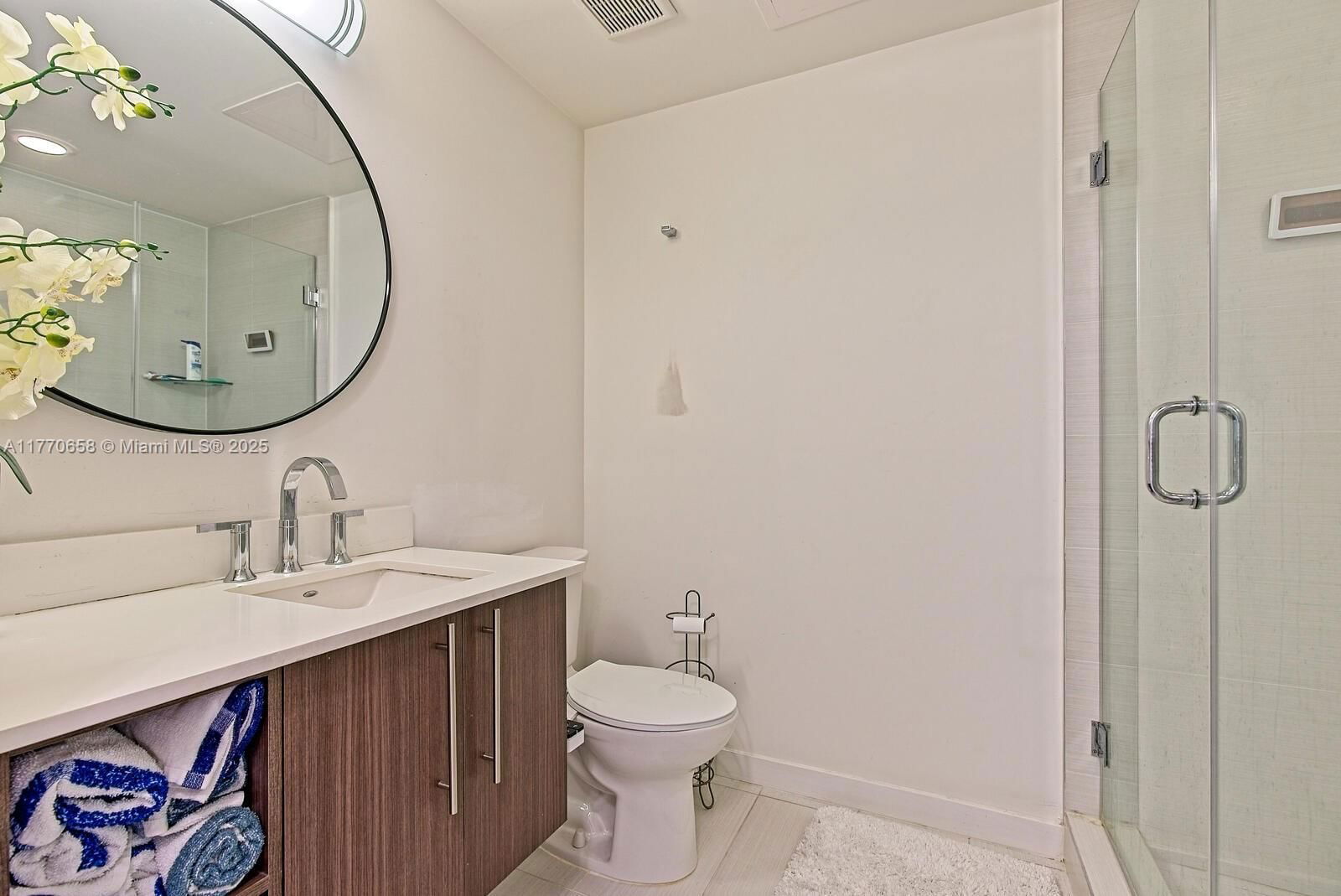 Real estate property located at 7825 107th Ave #304, Miami-dade, Midtown At Doral, Doral, FL