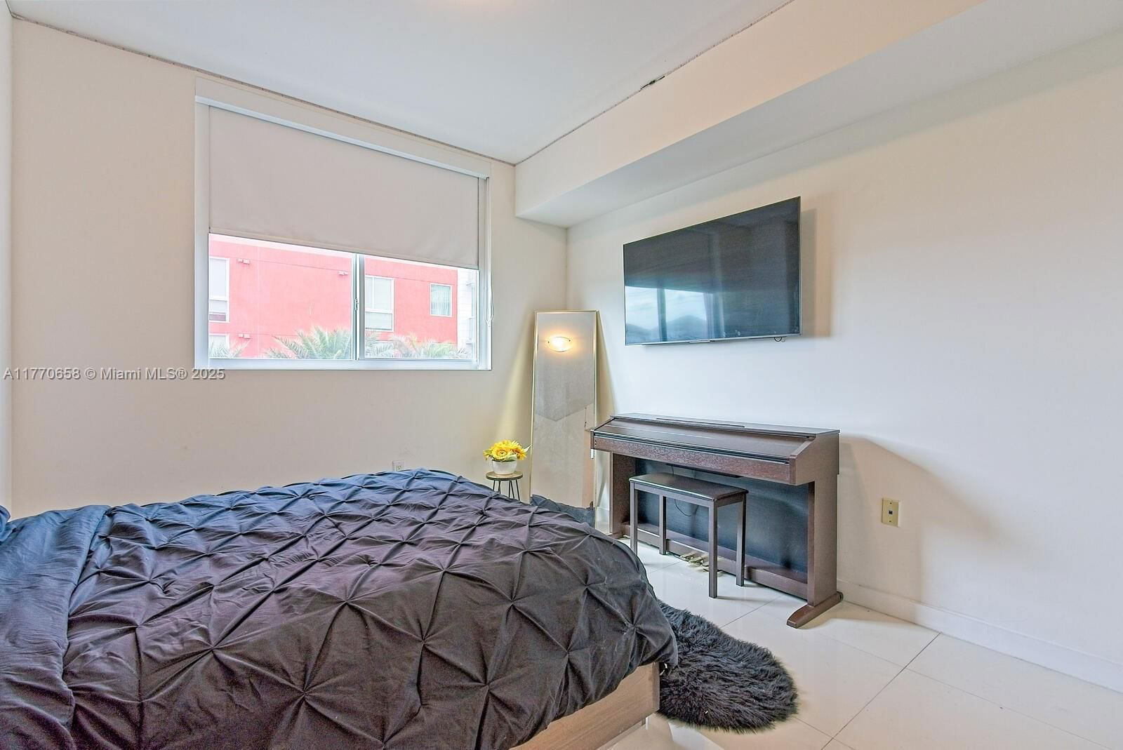 Real estate property located at 7825 107th Ave #304, Miami-dade, Midtown At Doral, Doral, FL