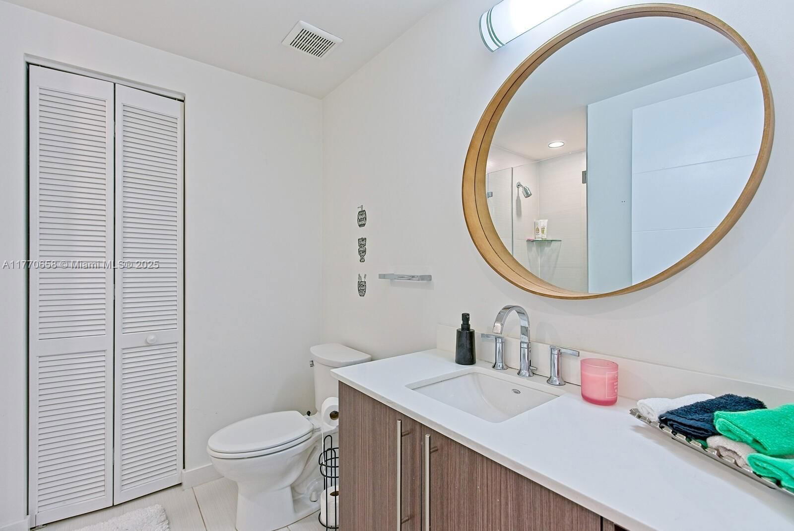 Real estate property located at 7825 107th Ave #304, Miami-dade, Midtown At Doral, Doral, FL