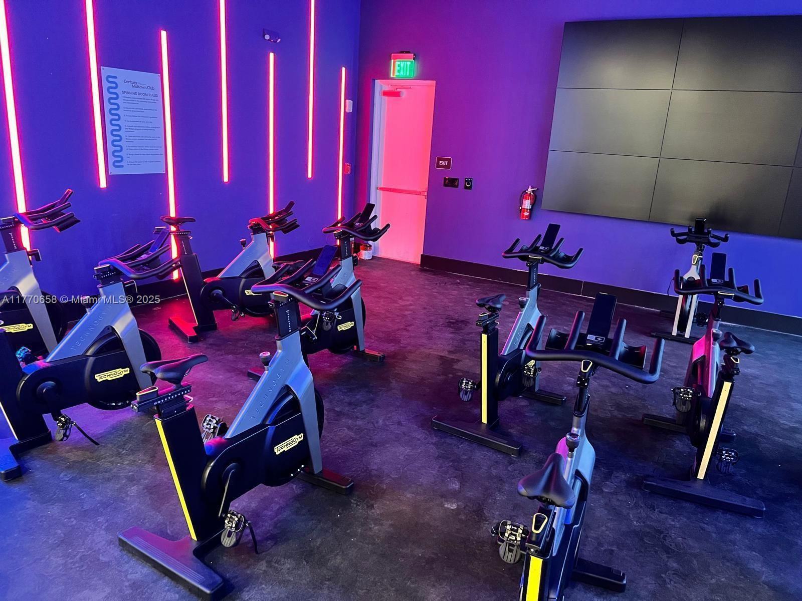 Real estate property located at 7825 107th Ave #304, Miami-dade, Midtown At Doral, Doral, FL