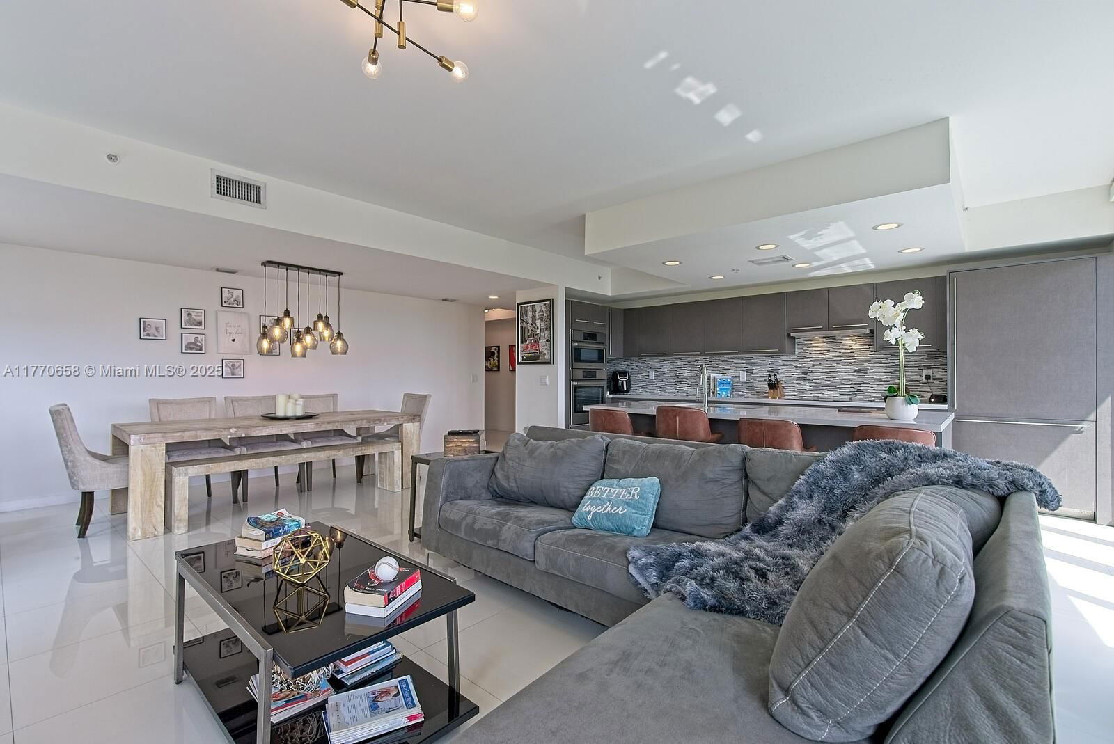 Real estate property located at 7825 107th Ave #304, Miami-dade, Midtown At Doral, Doral, FL