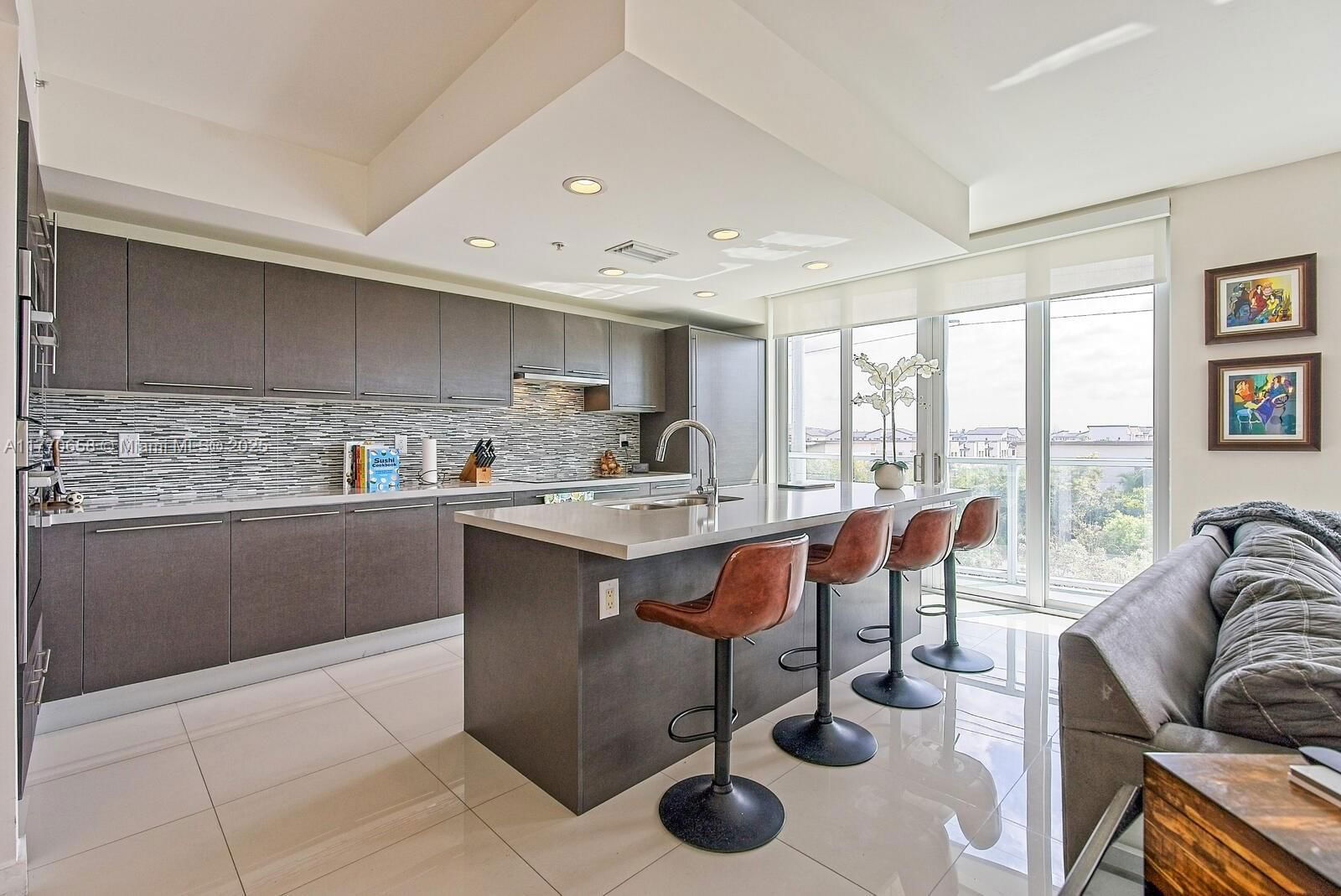 Real estate property located at 7825 107th Ave #304, Miami-dade, Midtown At Doral, Doral, FL