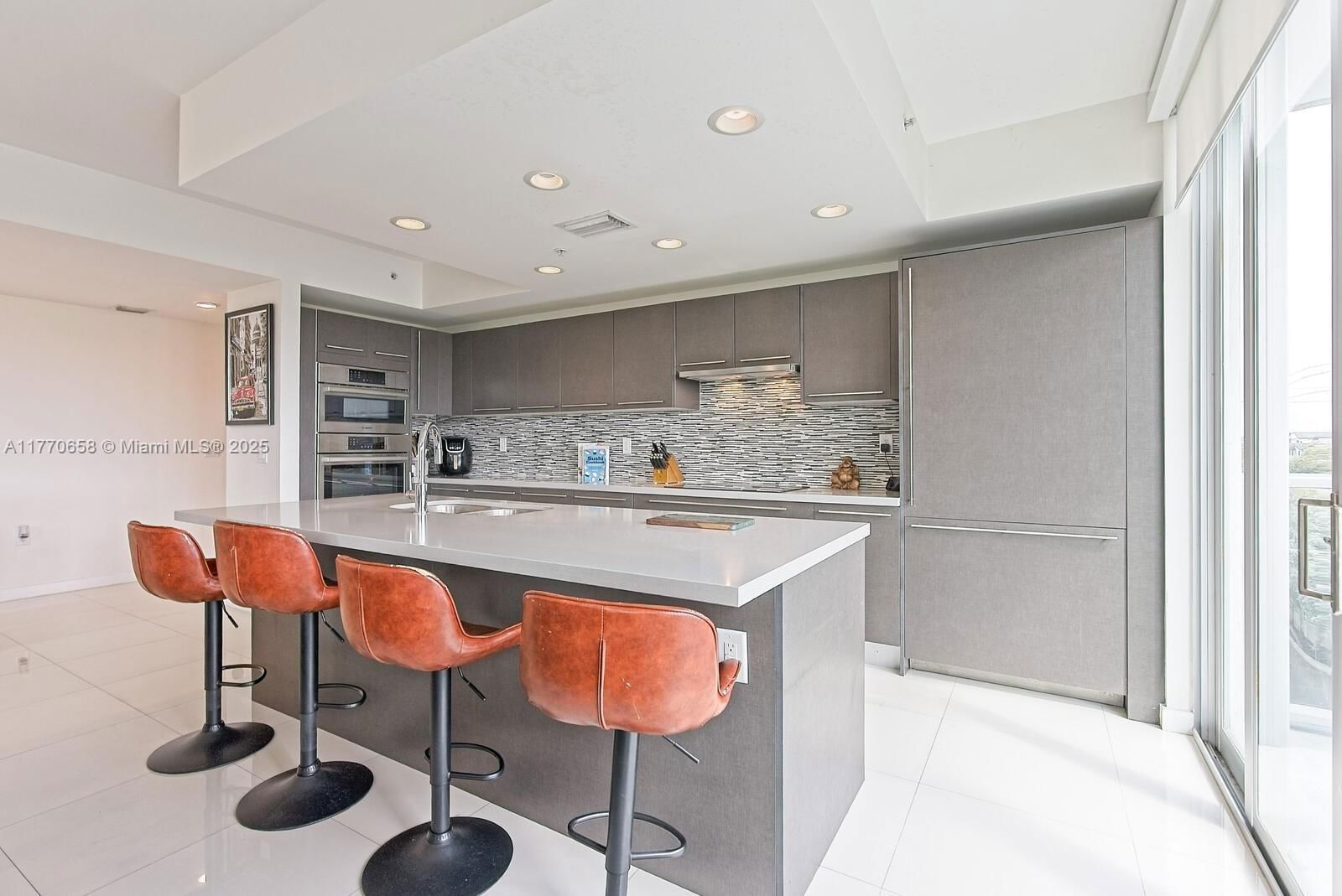 Real estate property located at 7825 107th Ave #304, Miami-dade, Midtown At Doral, Doral, FL
