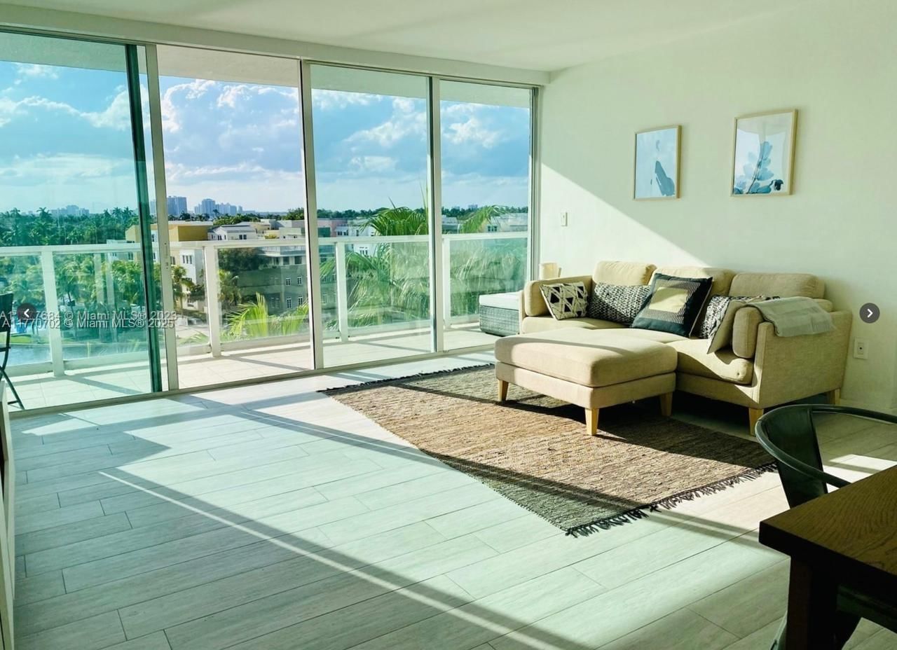 Real estate property located at 5900 Collins Ave #705, Miami-dade, The Grandview Condo, Miami Beach, FL