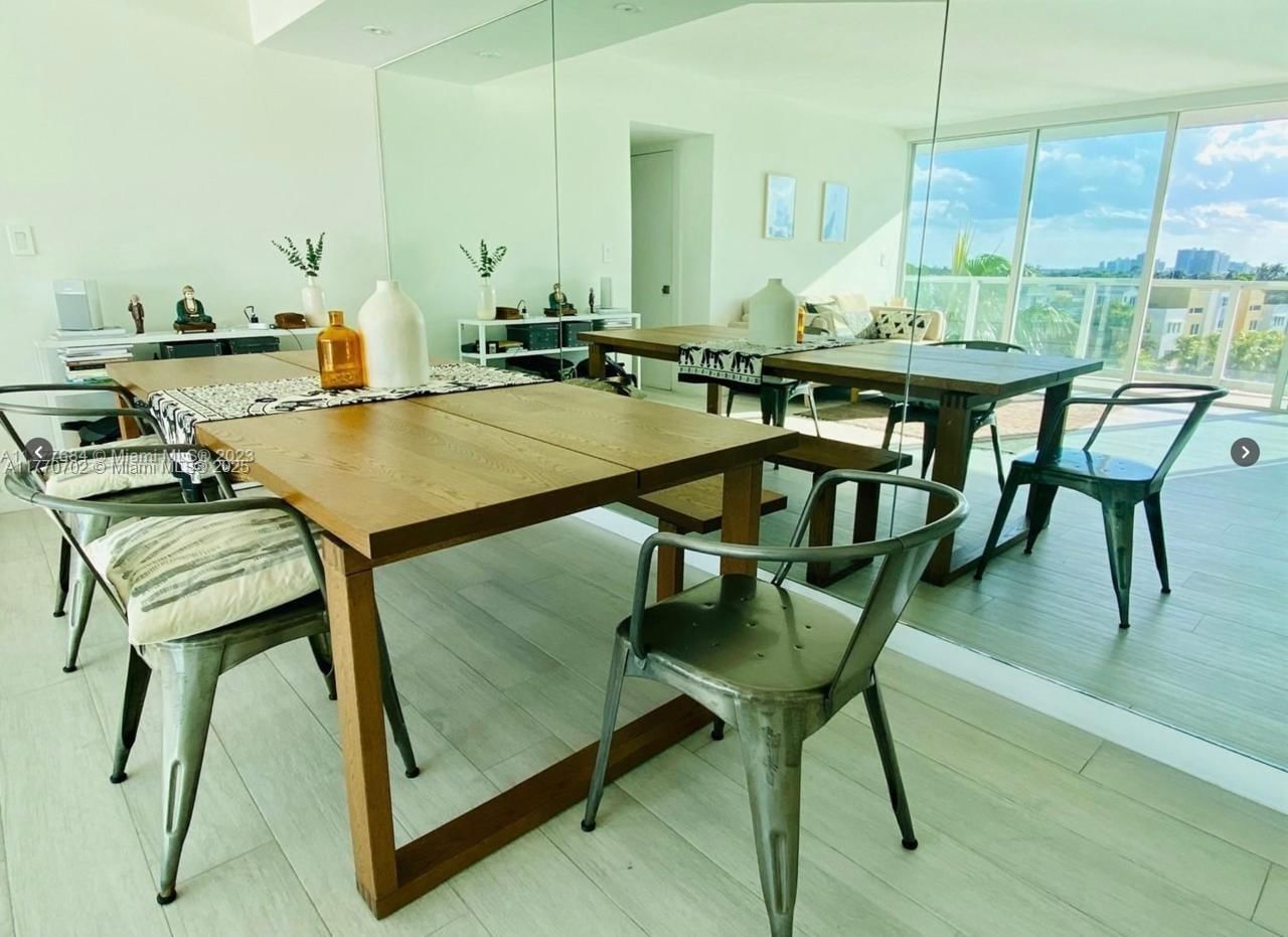 Real estate property located at 5900 Collins Ave #705, Miami-dade, The Grandview Condo, Miami Beach, FL