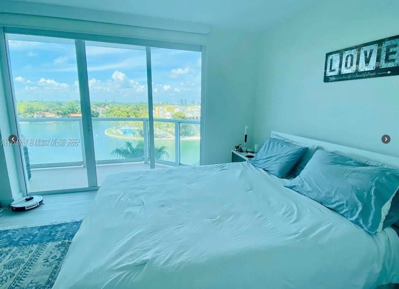 Real estate property located at 5900 Collins Ave #705, Miami-dade, The Grandview Condo, Miami Beach, FL