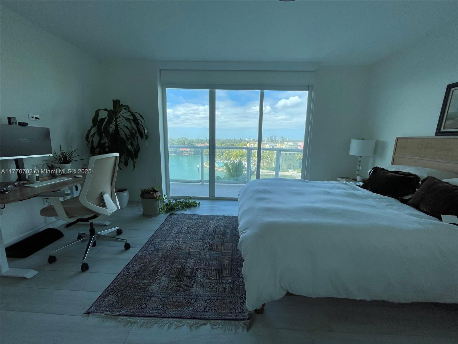 Real estate property located at 5900 Collins Ave #705, Miami-dade, The Grandview Condo, Miami Beach, FL
