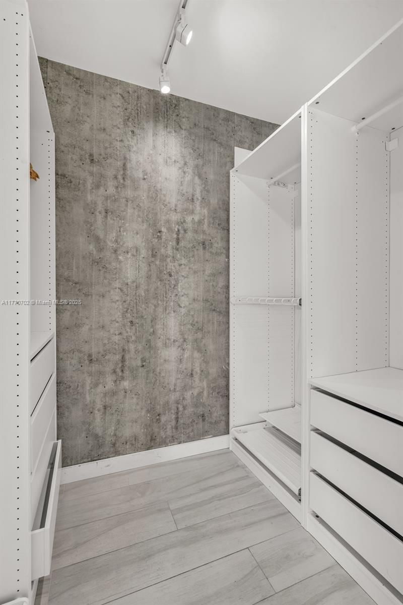 Real estate property located at 5900 Collins Ave #705, Miami-dade, The Grandview Condo, Miami Beach, FL