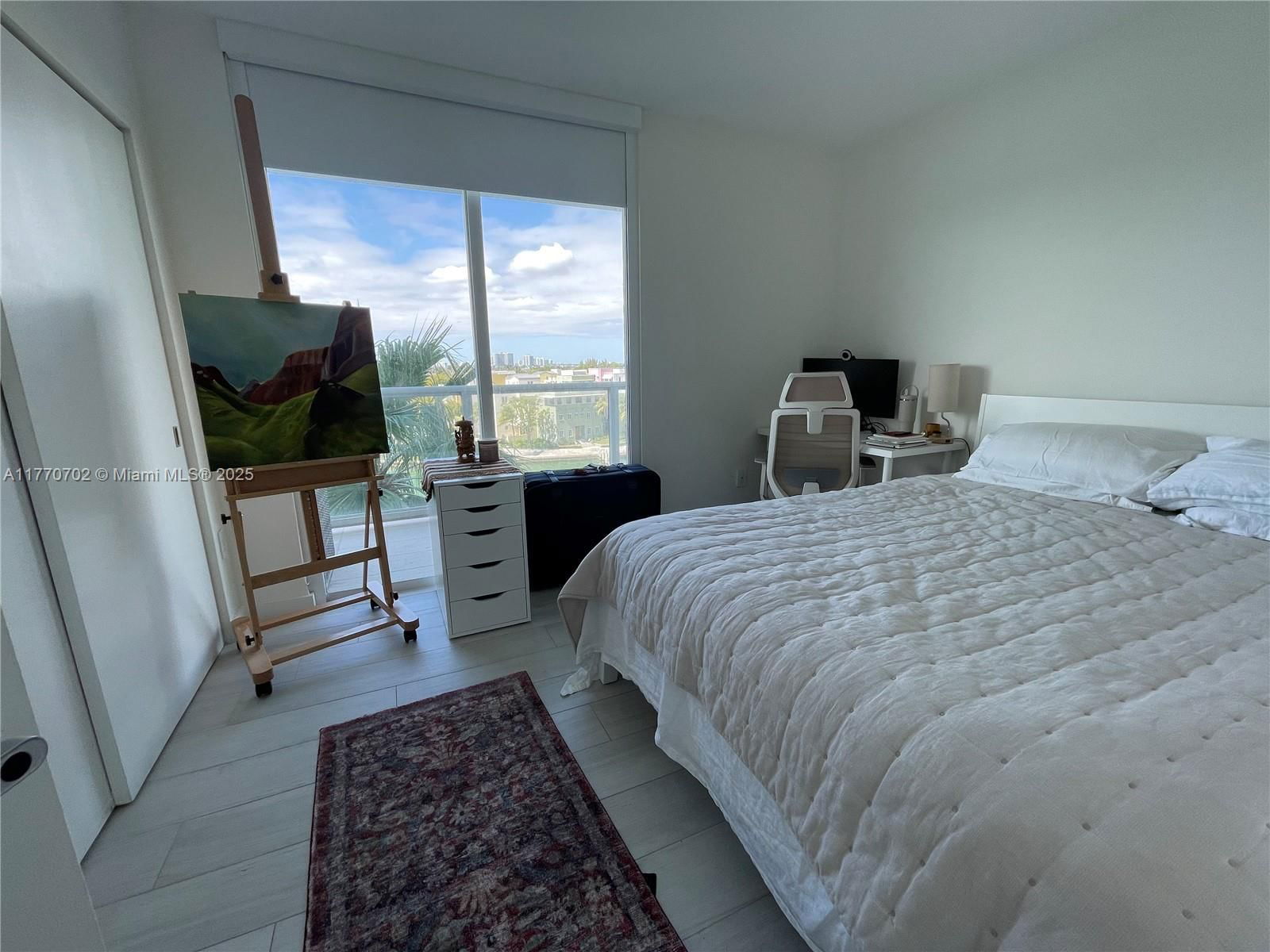 Real estate property located at 5900 Collins Ave #705, Miami-dade, The Grandview Condo, Miami Beach, FL