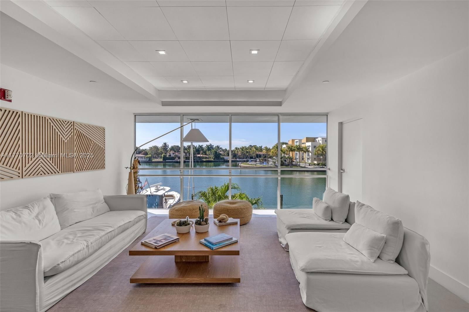 Real estate property located at 5900 Collins Ave #705, Miami-dade, The Grandview Condo, Miami Beach, FL