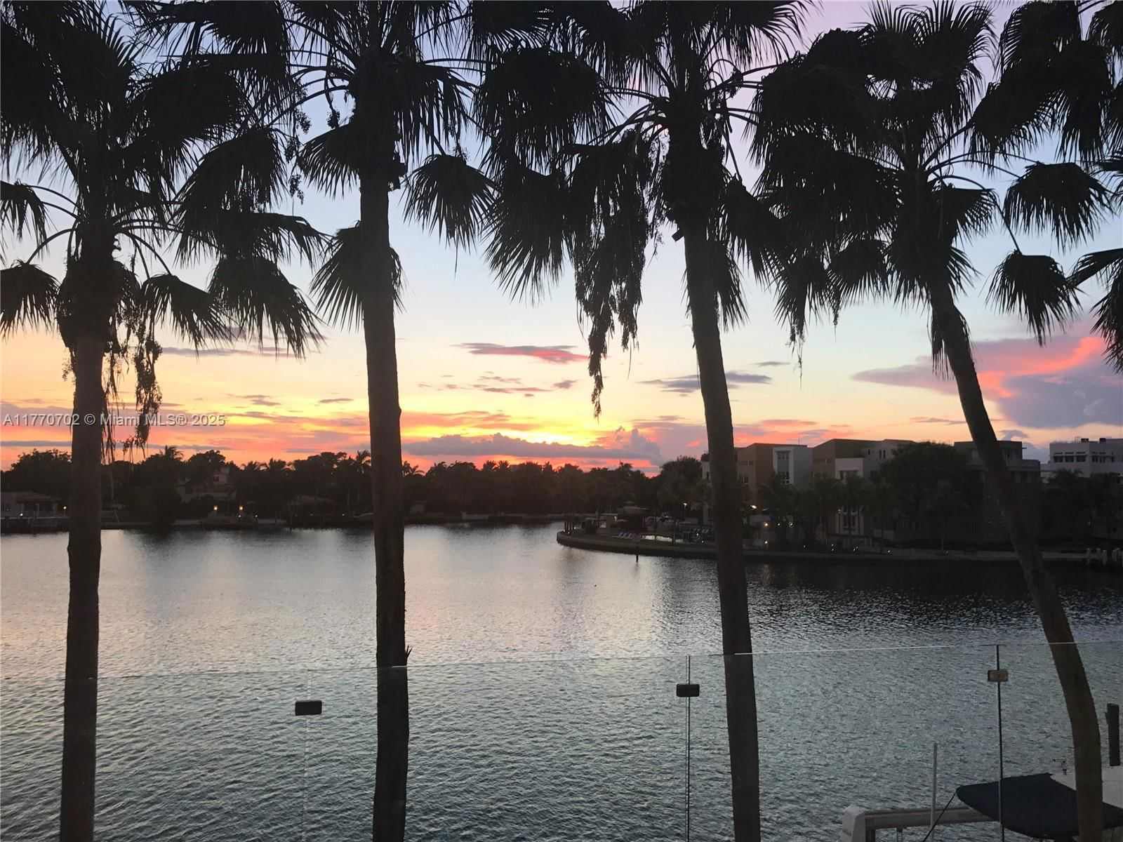 Real estate property located at 5900 Collins Ave #705, Miami-dade, The Grandview Condo, Miami Beach, FL