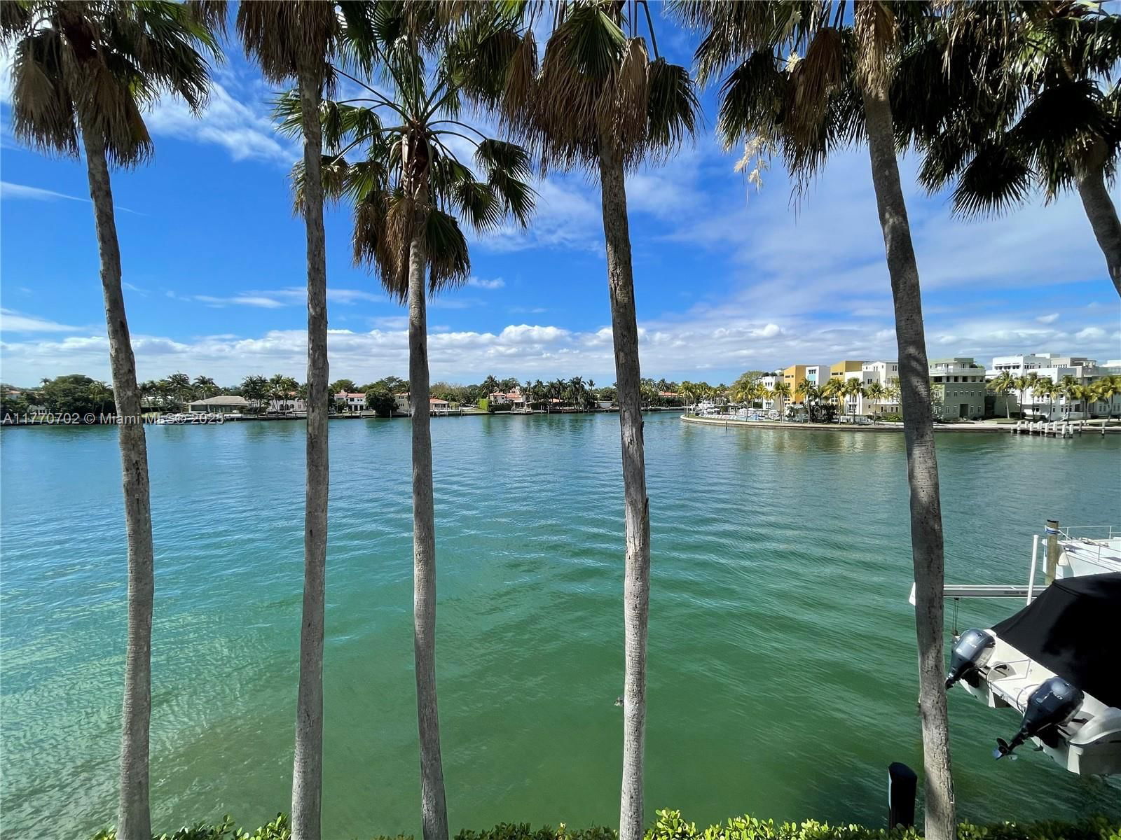 Real estate property located at 5900 Collins Ave #705, Miami-dade, The Grandview Condo, Miami Beach, FL