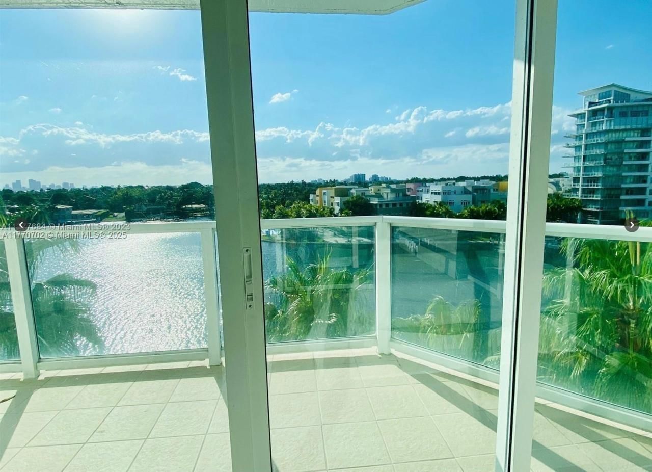 Real estate property located at 5900 Collins Ave #705, Miami-dade, The Grandview Condo, Miami Beach, FL