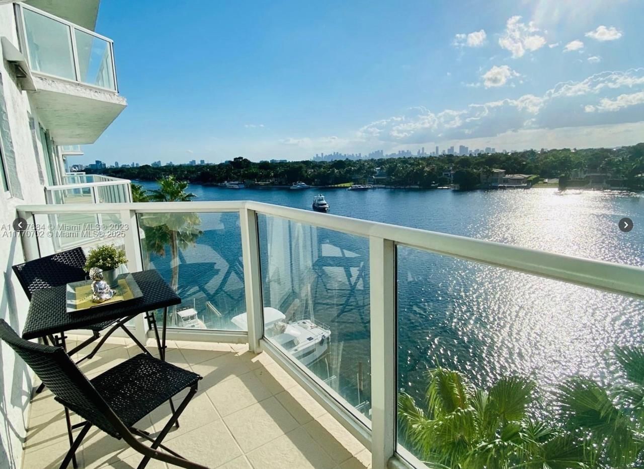 Real estate property located at 5900 Collins Ave #705, Miami-dade, The Grandview Condo, Miami Beach, FL