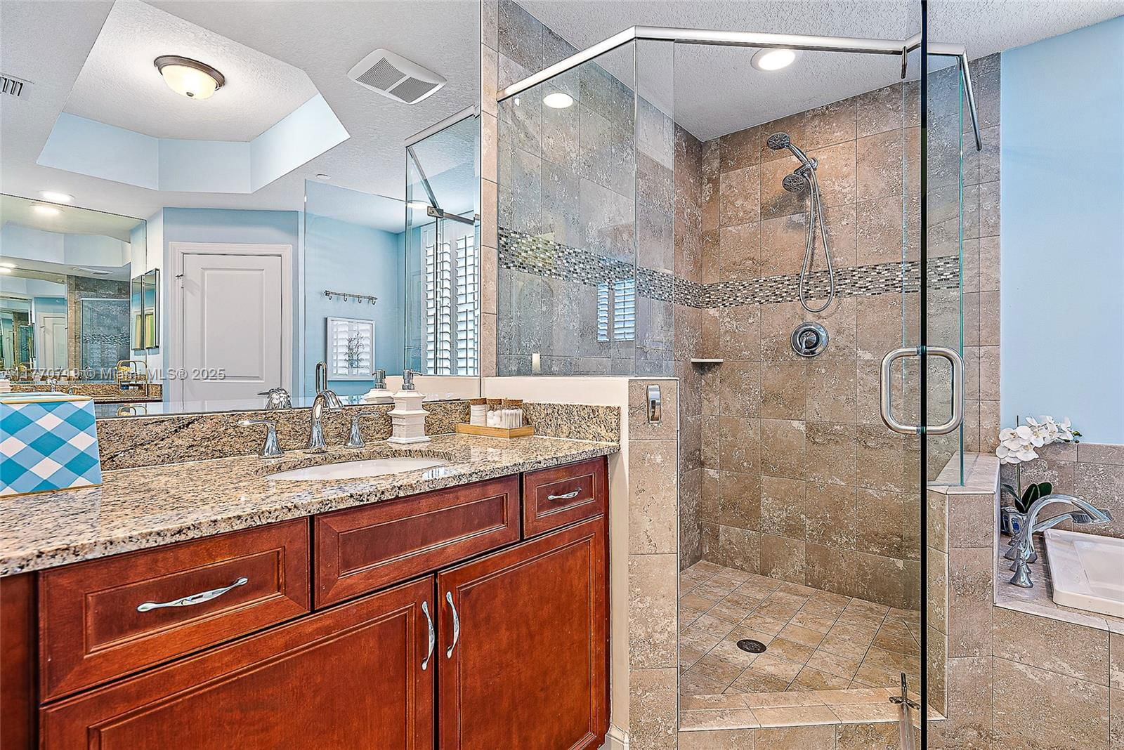 Real estate property located at 1015 Bay Colony Drive S & Slip 17, Palm Beach, Bay Colony, Juno Beach, FL