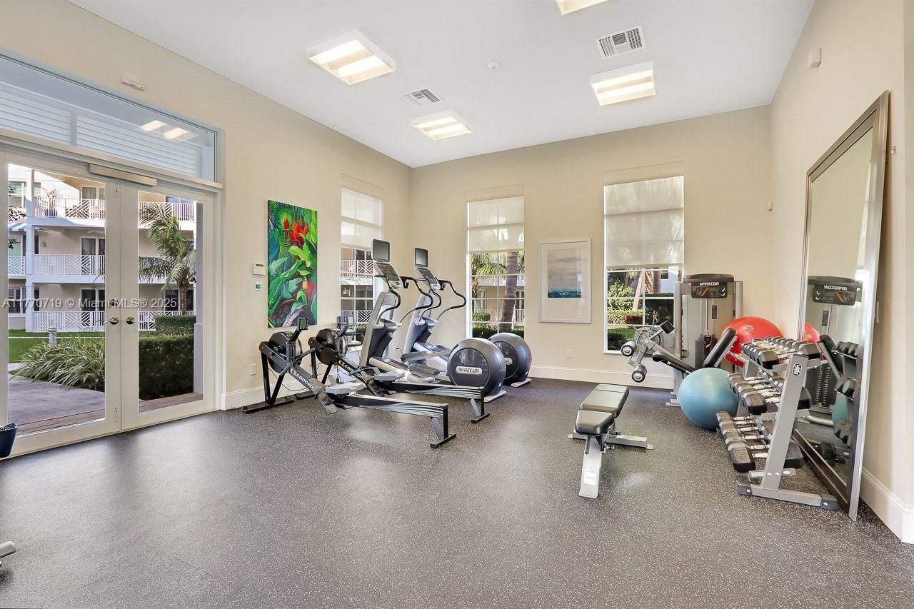 Real estate property located at 1015 Bay Colony Drive S & Slip 17, Palm Beach, Bay Colony, Juno Beach, FL