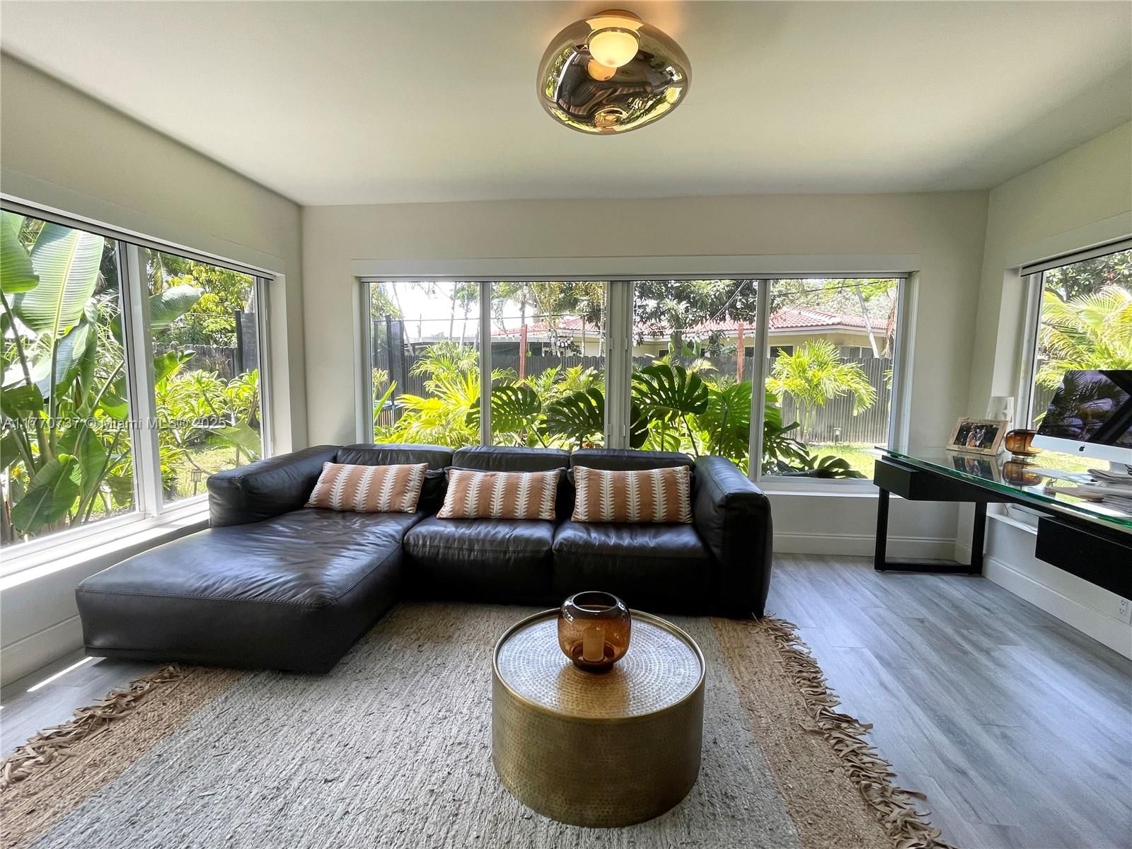 Real estate property located at 5733 Madison Street, Broward, Lawn Acres, Hollywood, FL