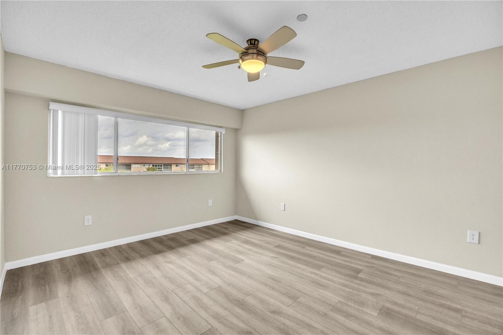 Real estate property located at 12551 16th Ct #403C, Broward, Falmouth At Century Villa, Pembroke Pines, FL