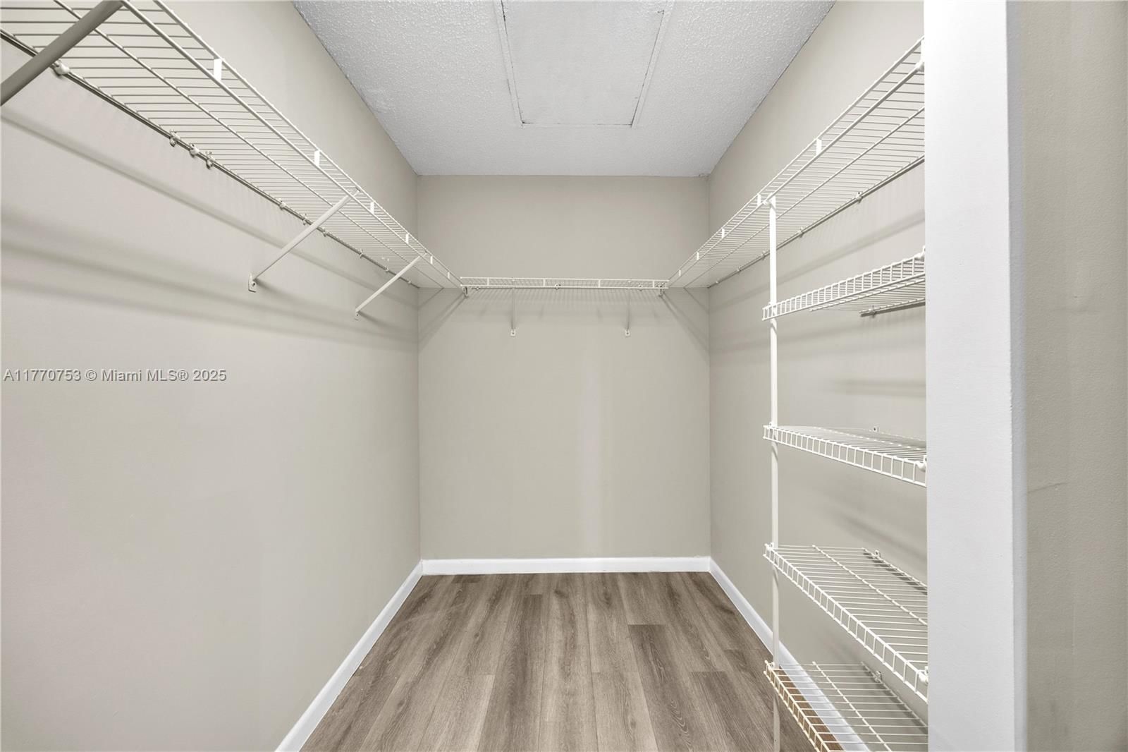 Real estate property located at 12551 16th Ct #403C, Broward, Falmouth At Century Villa, Pembroke Pines, FL
