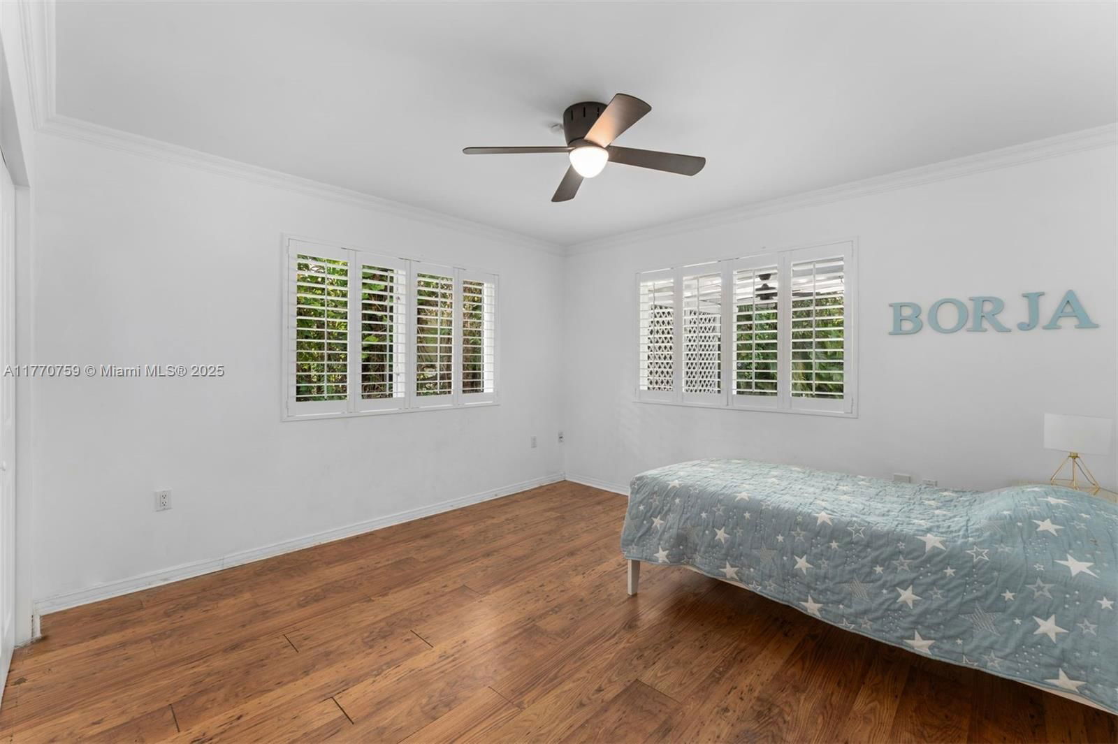 Real estate property located at 7240 53rd Ave, Miami-dade, High Pines Rev Plat Of 2n, Miami, FL
