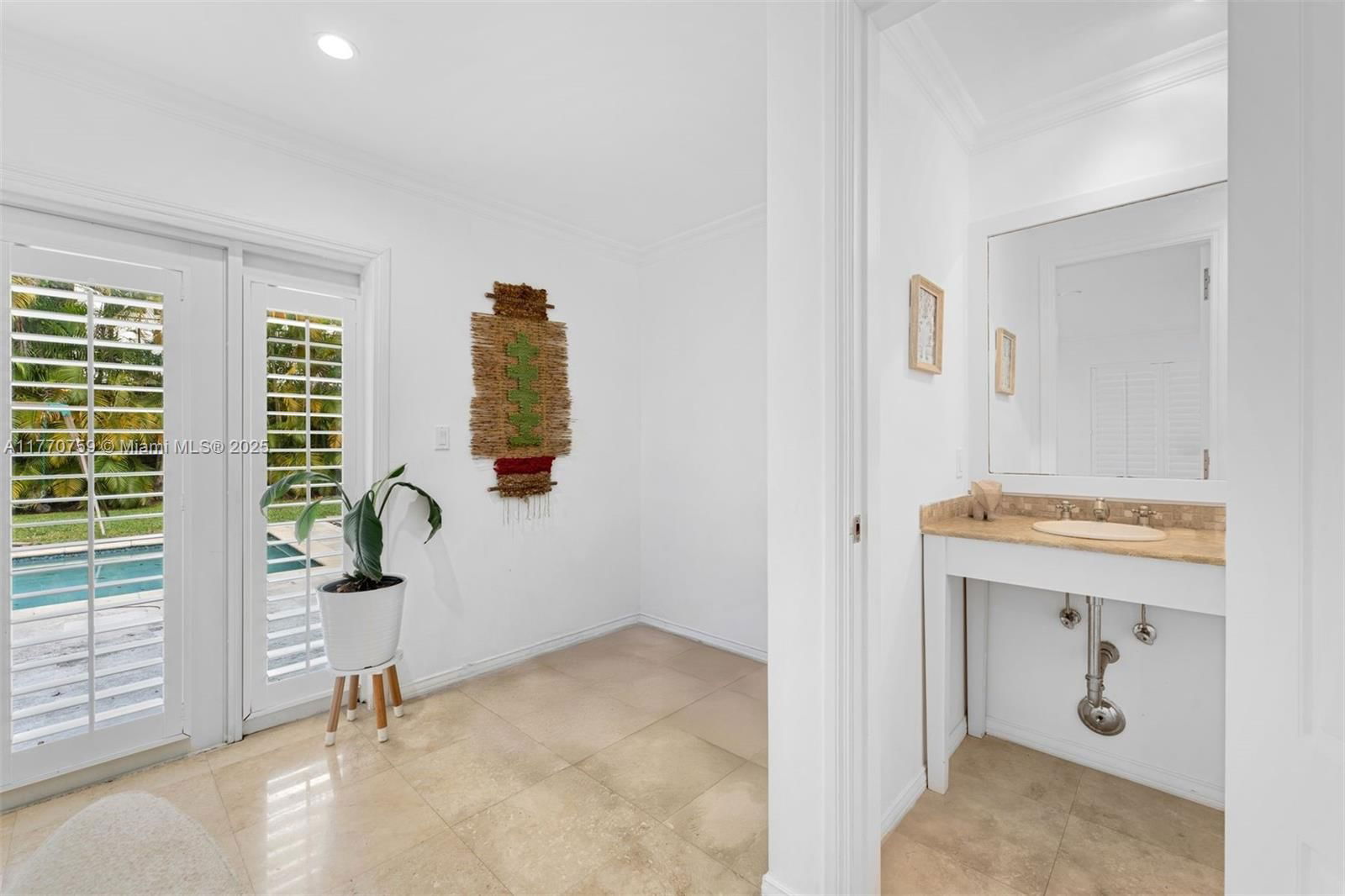 Real estate property located at 7240 53rd Ave, Miami-dade, High Pines Rev Plat Of 2n, Miami, FL