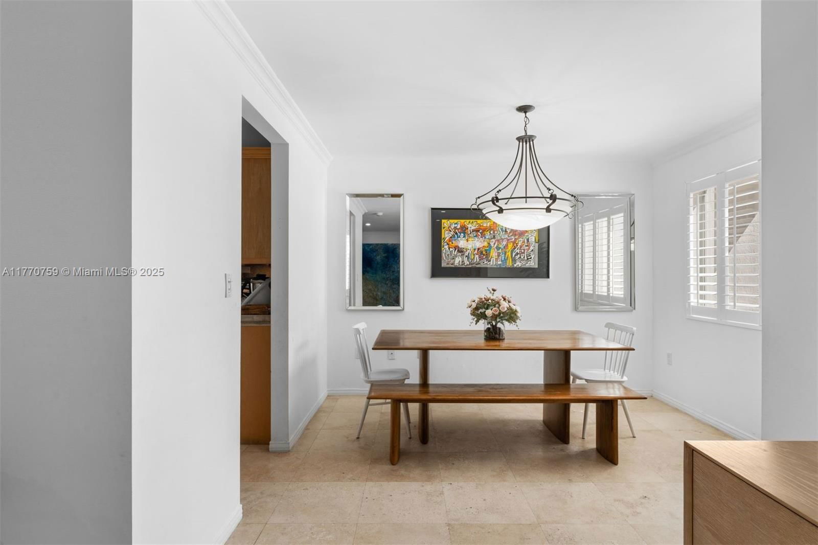 Real estate property located at 7240 53rd Ave, Miami-dade, High Pines Rev Plat Of 2n, Miami, FL