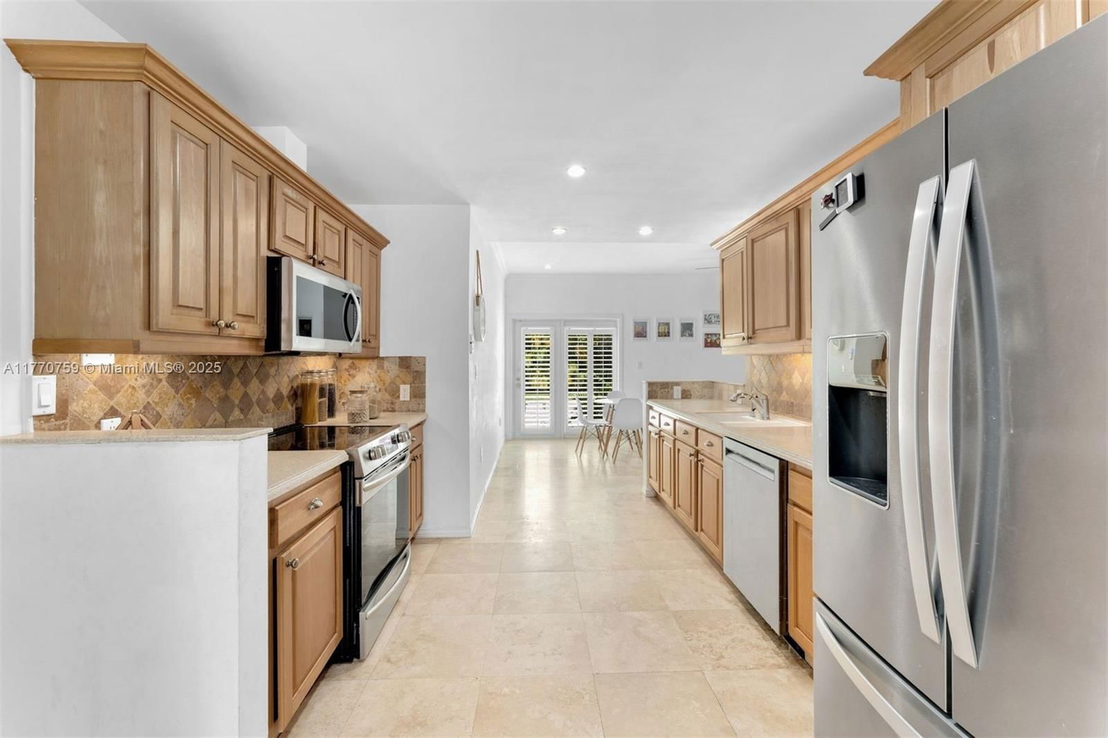 Real estate property located at 7240 53rd Ave, Miami-dade, High Pines Rev Plat Of 2n, Miami, FL