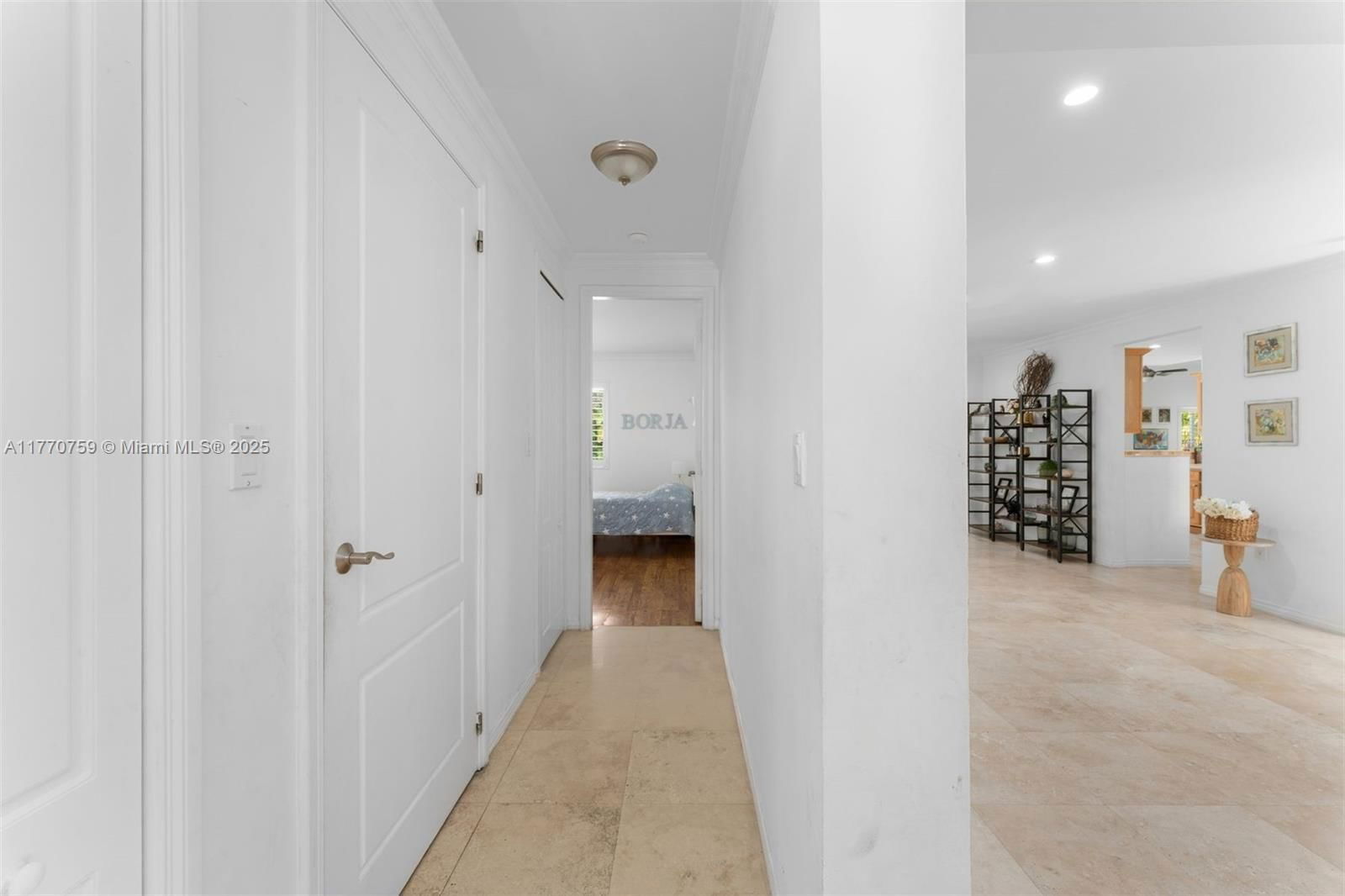 Real estate property located at 7240 53rd Ave, Miami-dade, High Pines Rev Plat Of 2n, Miami, FL