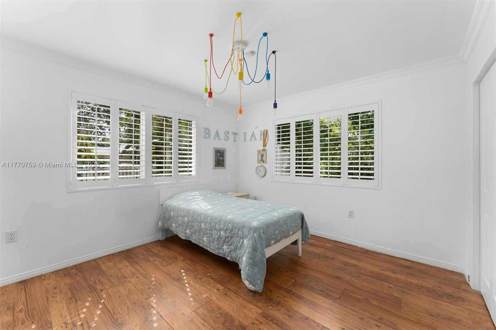 Real estate property located at 7240 53rd Ave, Miami-dade, High Pines Rev Plat Of 2n, Miami, FL