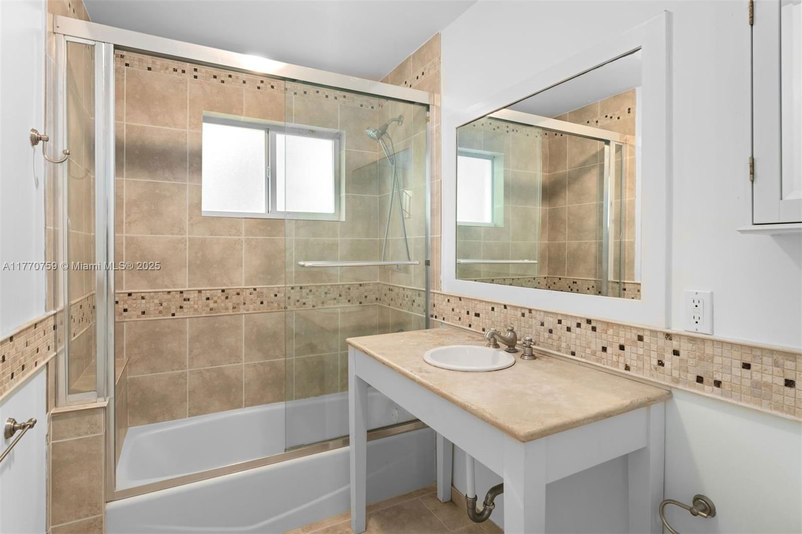 Real estate property located at 7240 53rd Ave, Miami-dade, High Pines Rev Plat Of 2n, Miami, FL