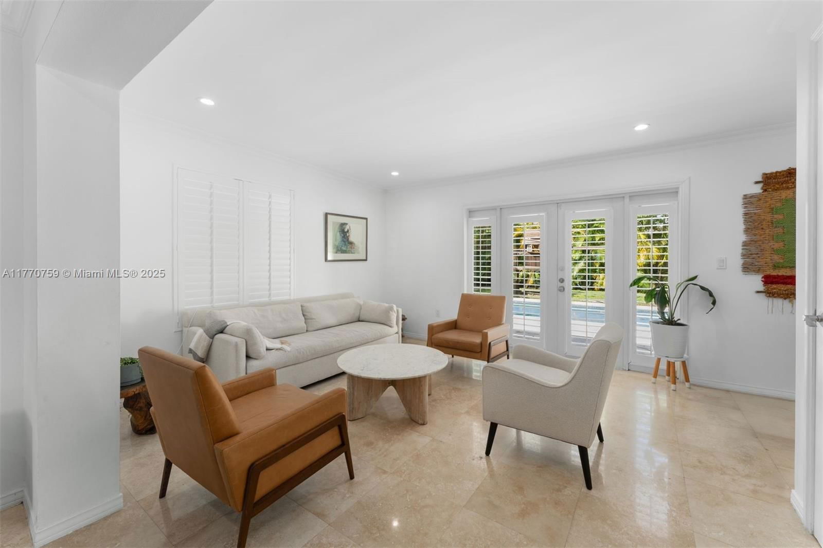 Real estate property located at 7240 53rd Ave, Miami-dade, High Pines Rev Plat Of 2n, Miami, FL