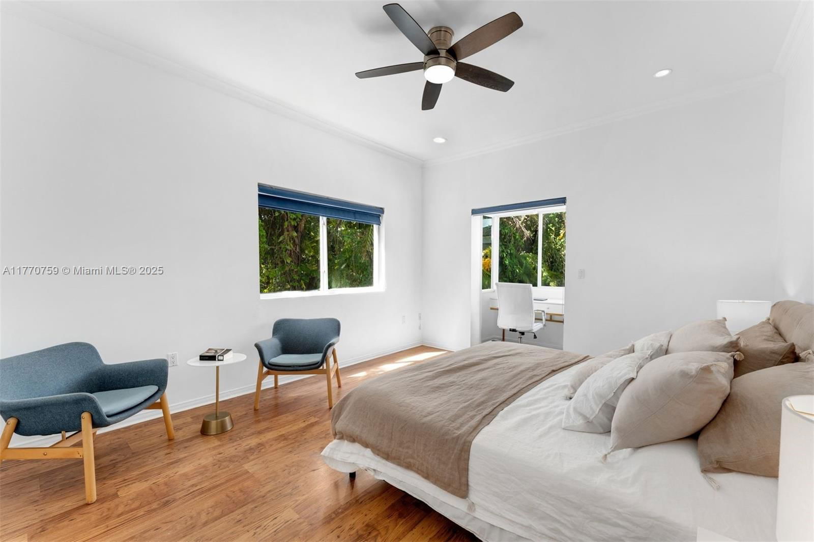 Real estate property located at 7240 53rd Ave, Miami-dade, High Pines Rev Plat Of 2n, Miami, FL