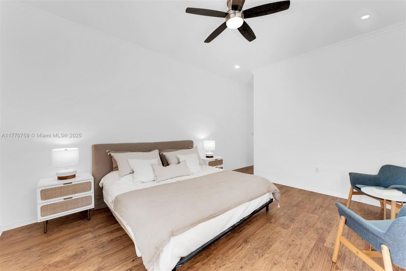 Real estate property located at 7240 53rd Ave, Miami-dade, High Pines Rev Plat Of 2n, Miami, FL
