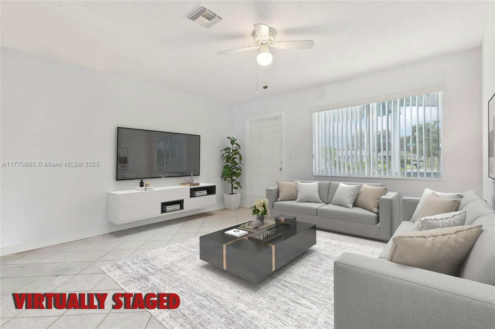 Real estate property located at 4499 18th Ave, Broward, Oakland Hills, Oakland Park, FL