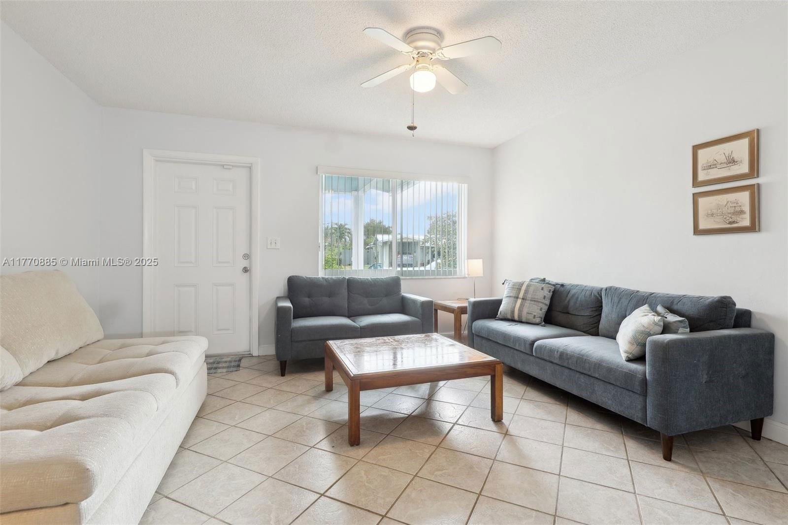 Real estate property located at 4499 18th Ave, Broward, Oakland Hills, Oakland Park, FL