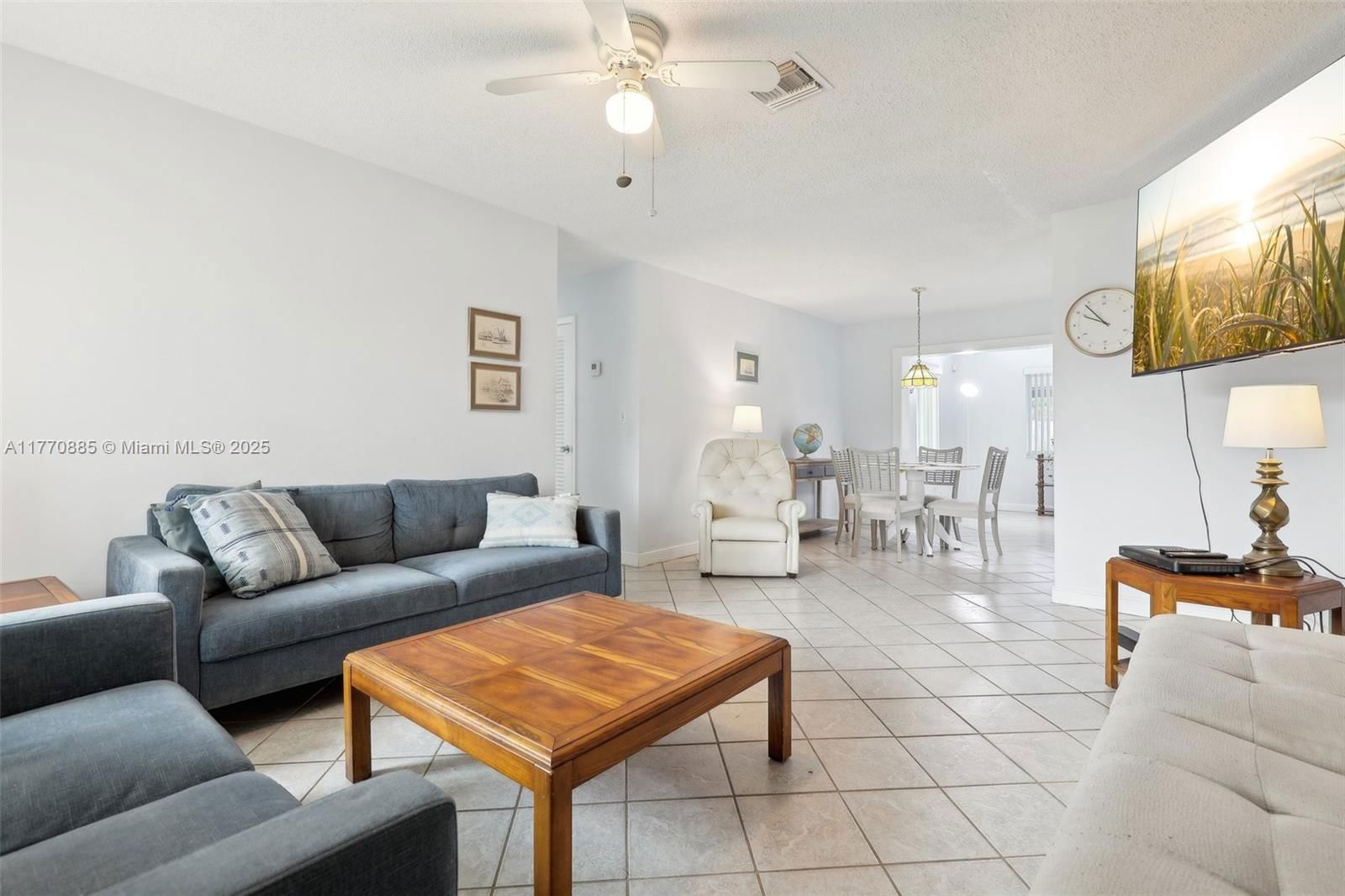 Real estate property located at 4499 18th Ave, Broward, Oakland Hills, Oakland Park, FL