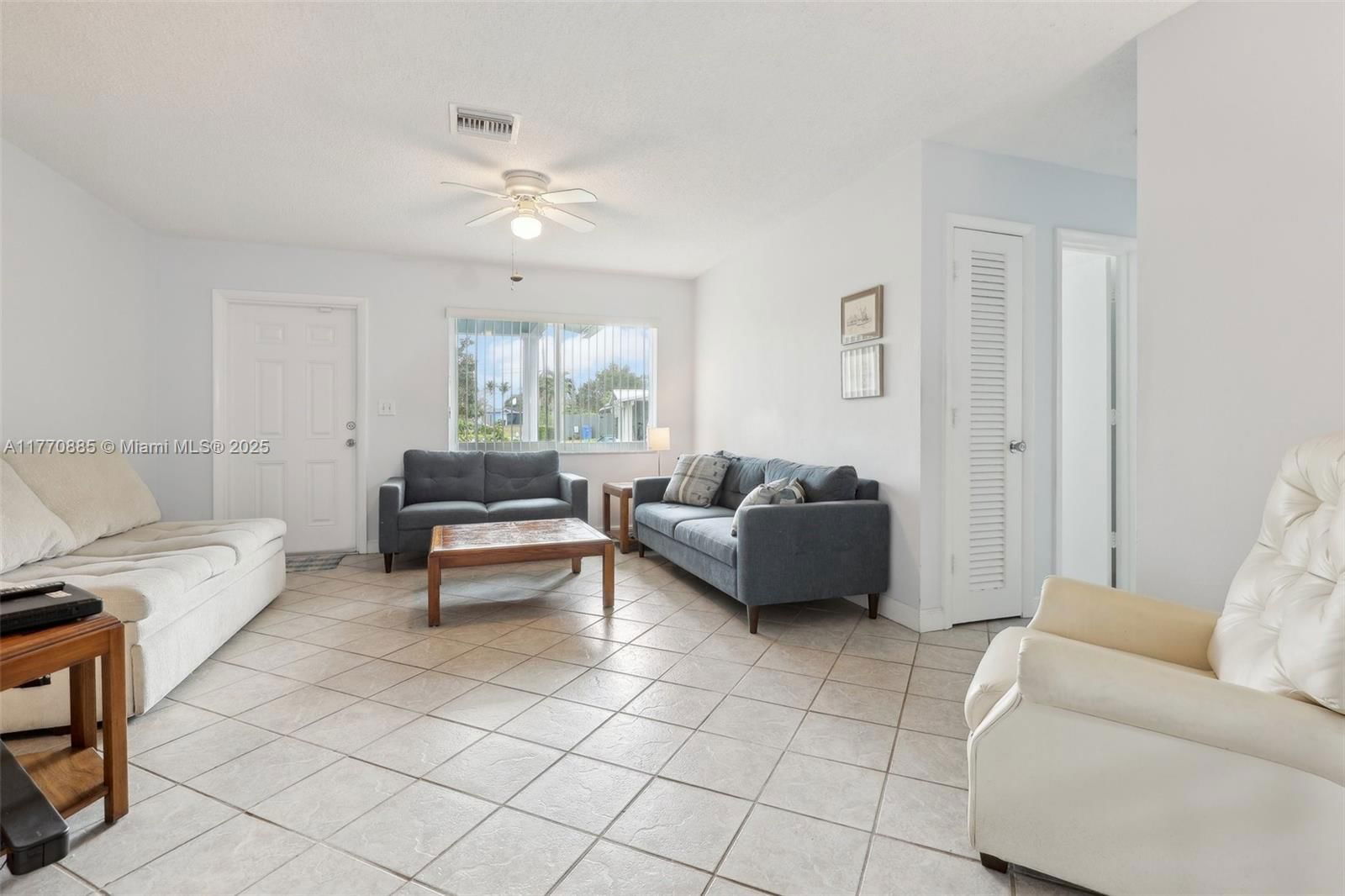 Real estate property located at 4499 18th Ave, Broward, Oakland Hills, Oakland Park, FL