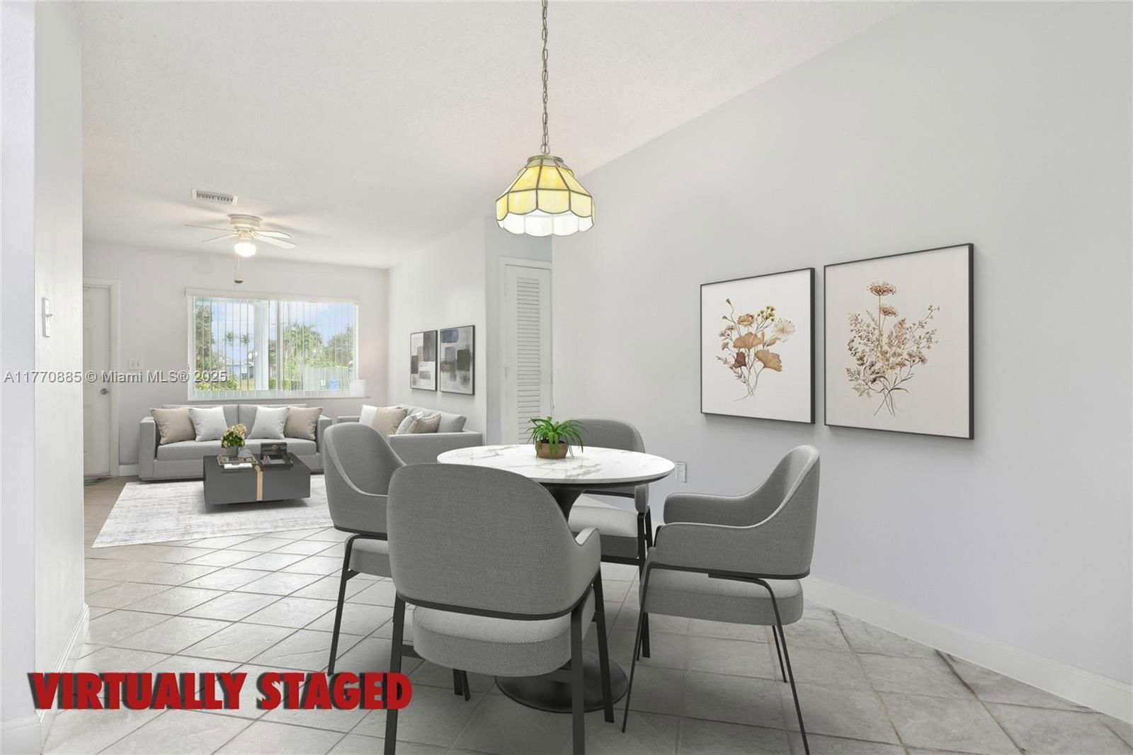 Real estate property located at 4499 18th Ave, Broward, Oakland Hills, Oakland Park, FL