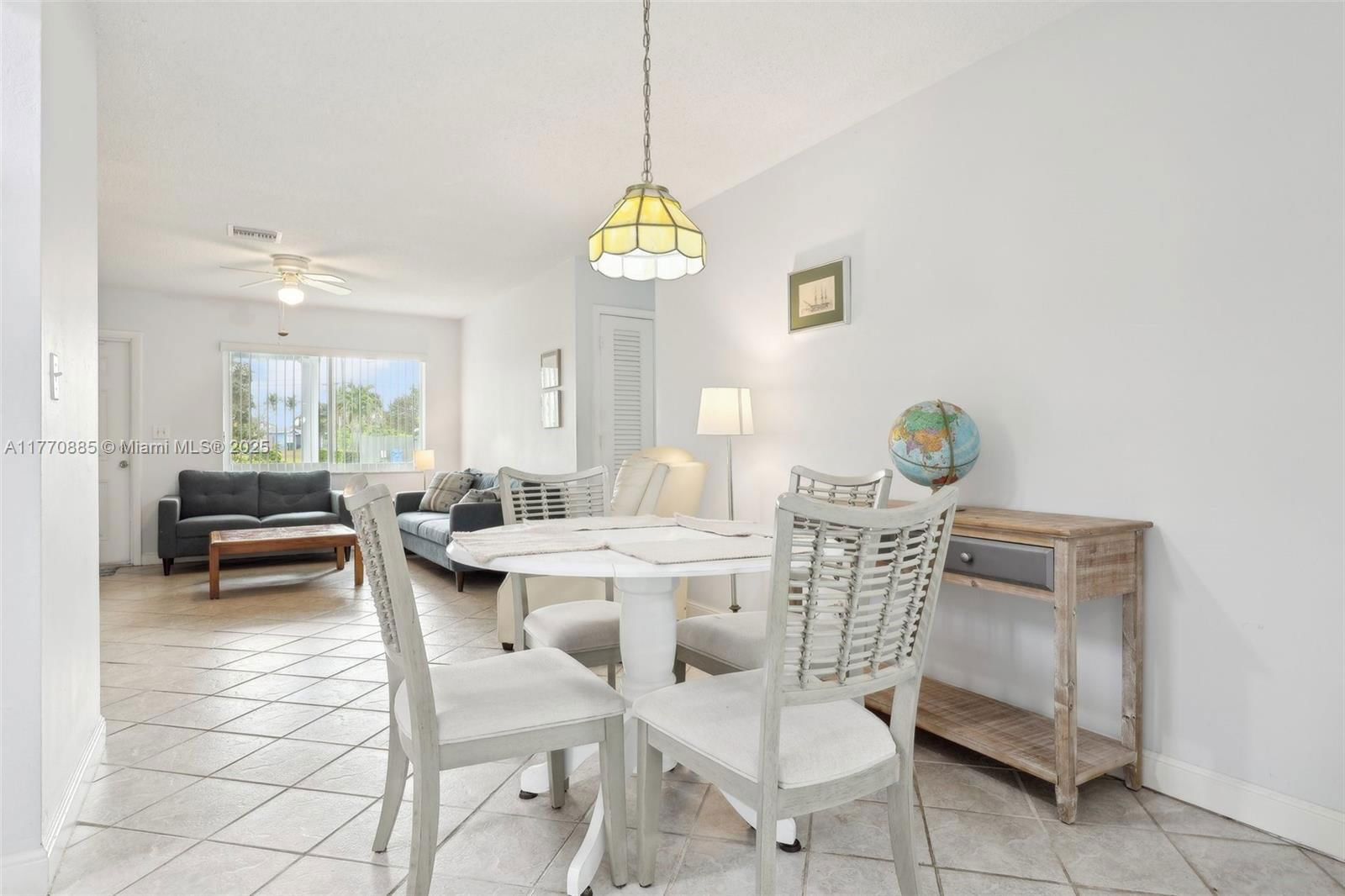 Real estate property located at 4499 18th Ave, Broward, Oakland Hills, Oakland Park, FL