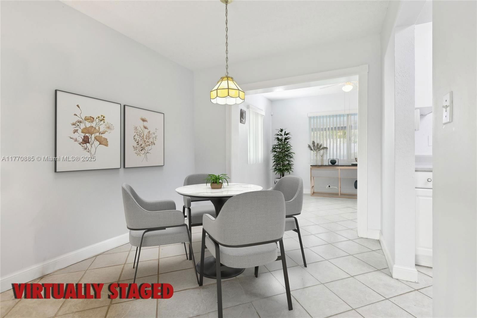 Real estate property located at 4499 18th Ave, Broward, Oakland Hills, Oakland Park, FL