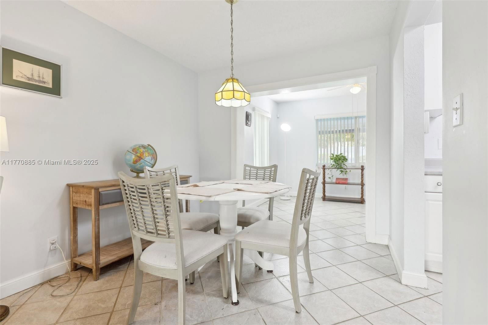 Real estate property located at 4499 18th Ave, Broward, Oakland Hills, Oakland Park, FL