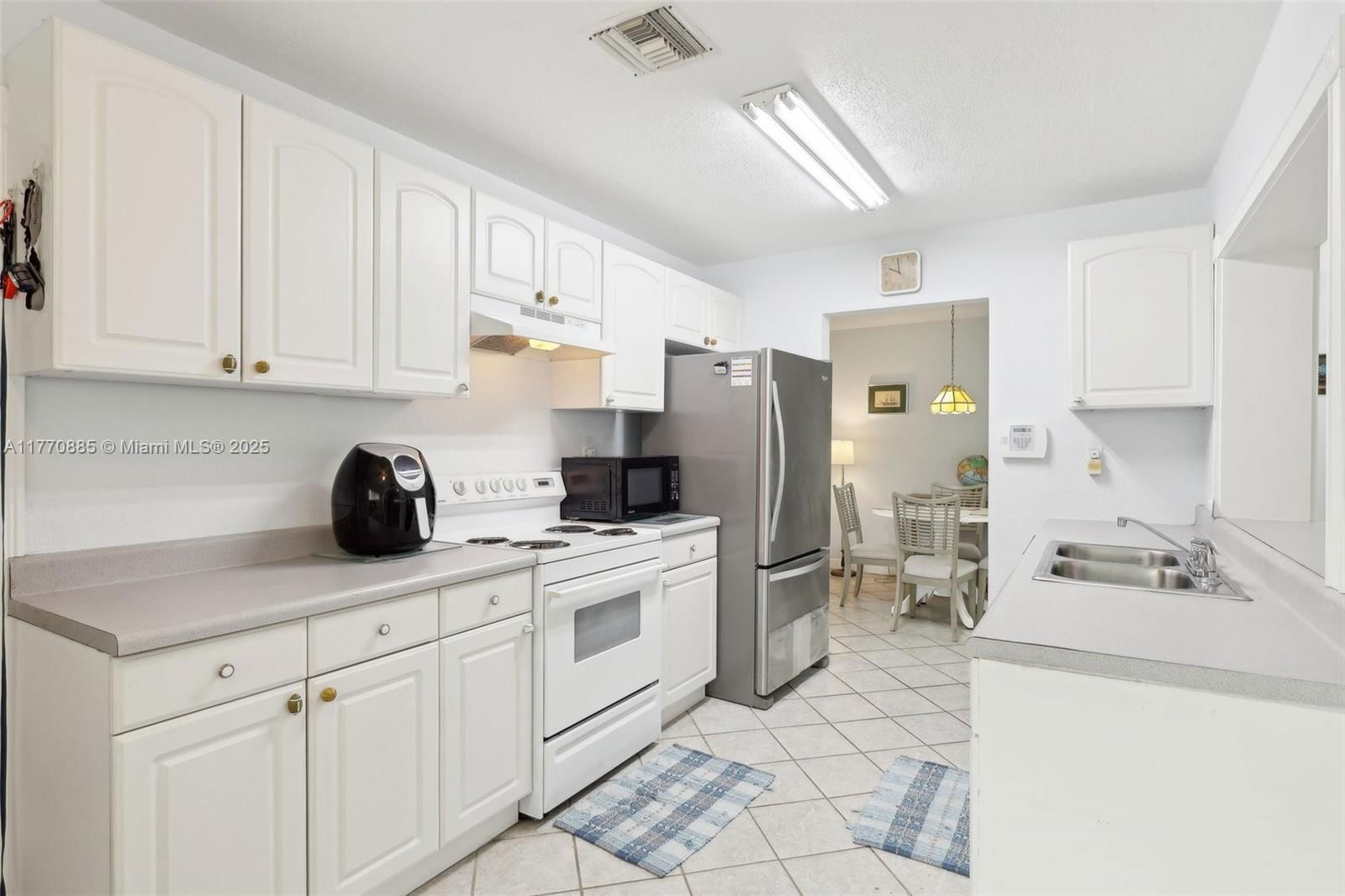 Real estate property located at 4499 18th Ave, Broward, Oakland Hills, Oakland Park, FL