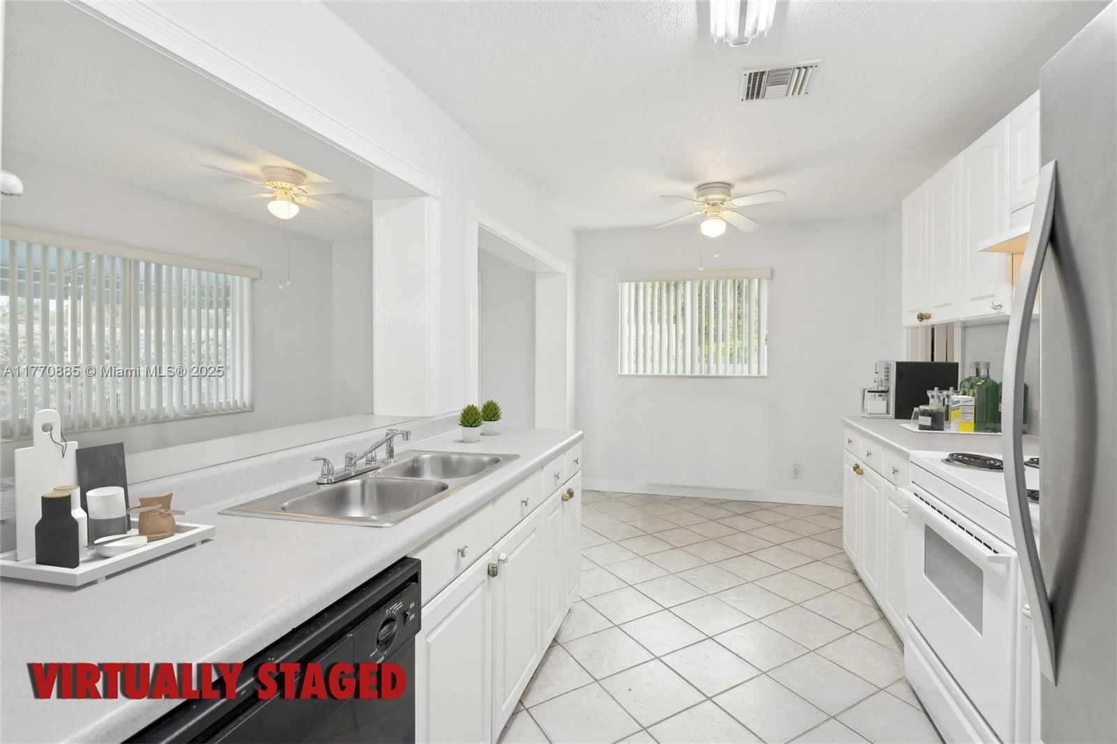 Real estate property located at 4499 18th Ave, Broward, Oakland Hills, Oakland Park, FL