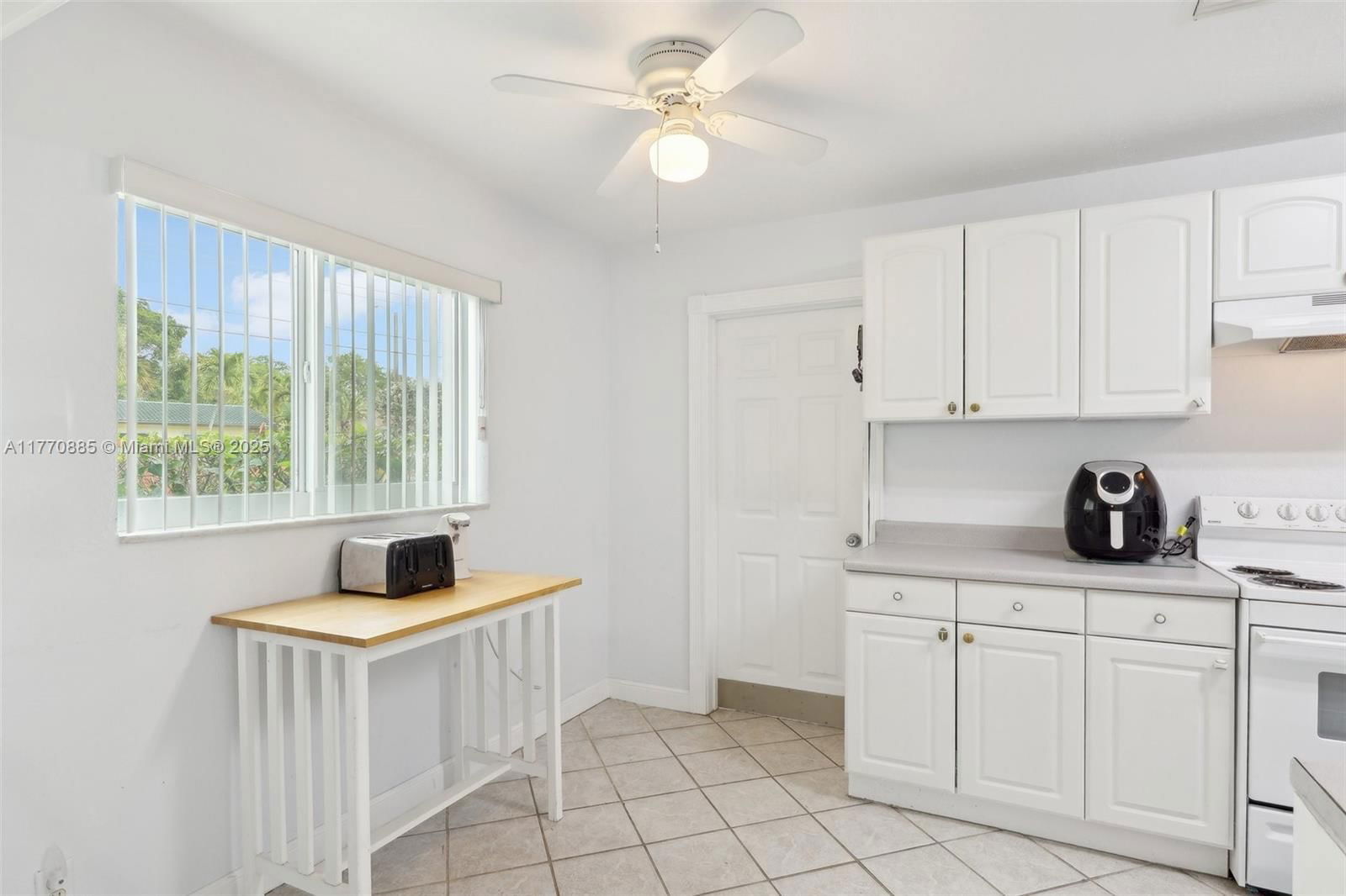 Real estate property located at 4499 18th Ave, Broward, Oakland Hills, Oakland Park, FL