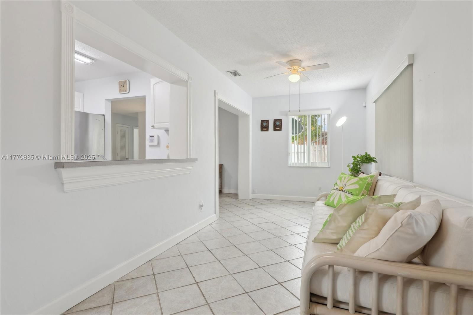 Real estate property located at 4499 18th Ave, Broward, Oakland Hills, Oakland Park, FL