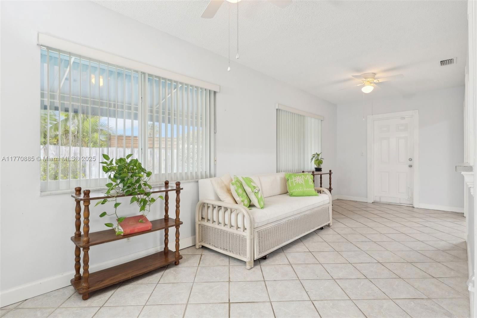 Real estate property located at 4499 18th Ave, Broward, Oakland Hills, Oakland Park, FL