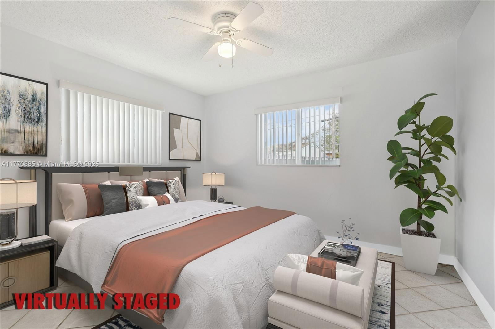 Real estate property located at 4499 18th Ave, Broward, Oakland Hills, Oakland Park, FL