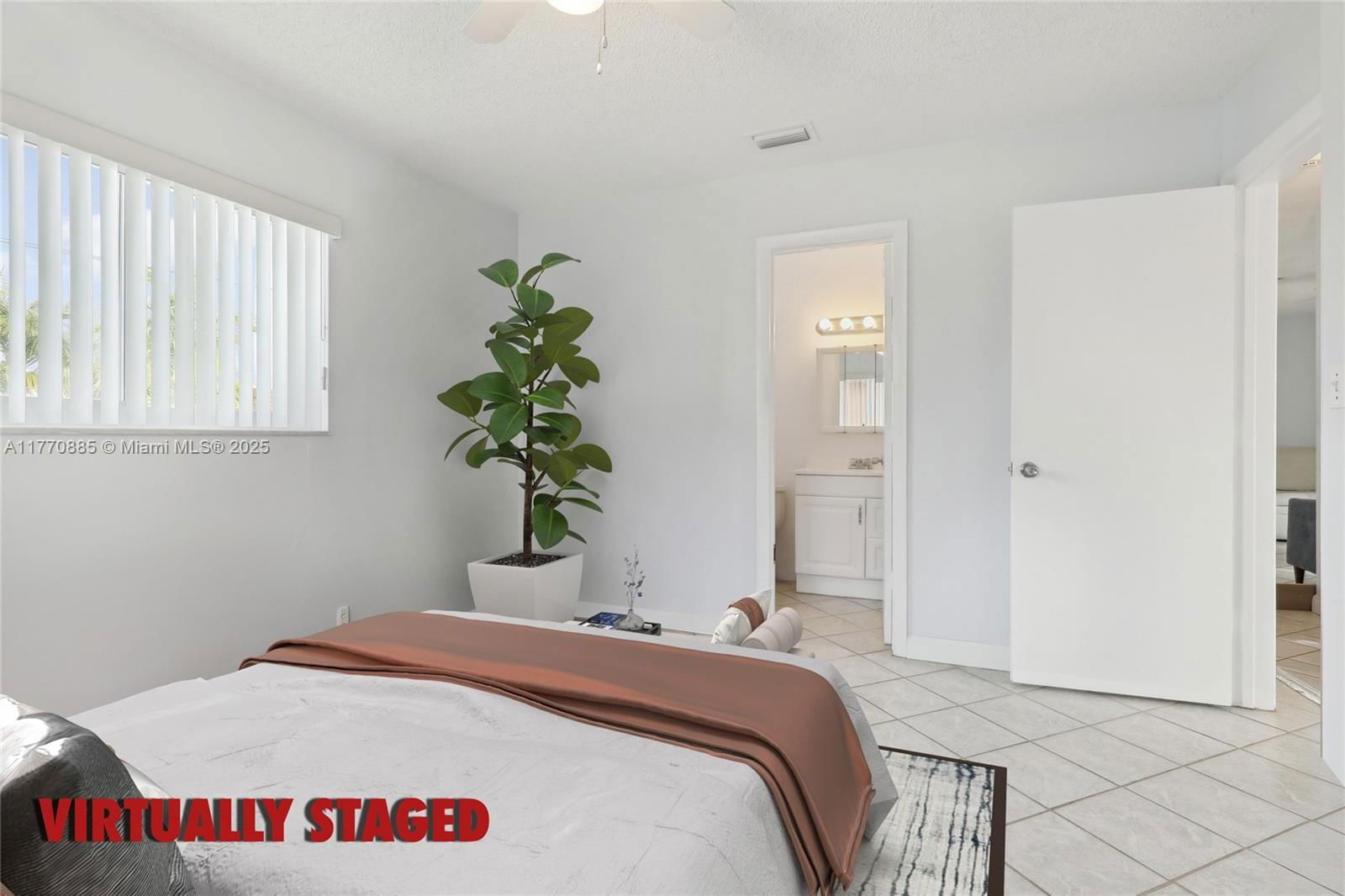 Real estate property located at 4499 18th Ave, Broward, Oakland Hills, Oakland Park, FL