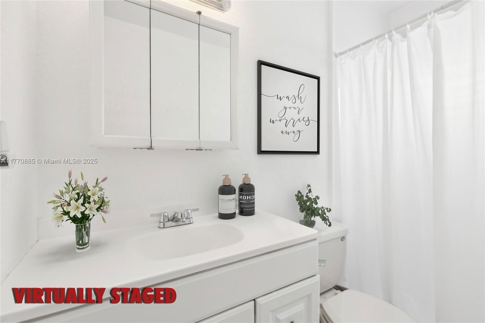 Real estate property located at 4499 18th Ave, Broward, Oakland Hills, Oakland Park, FL