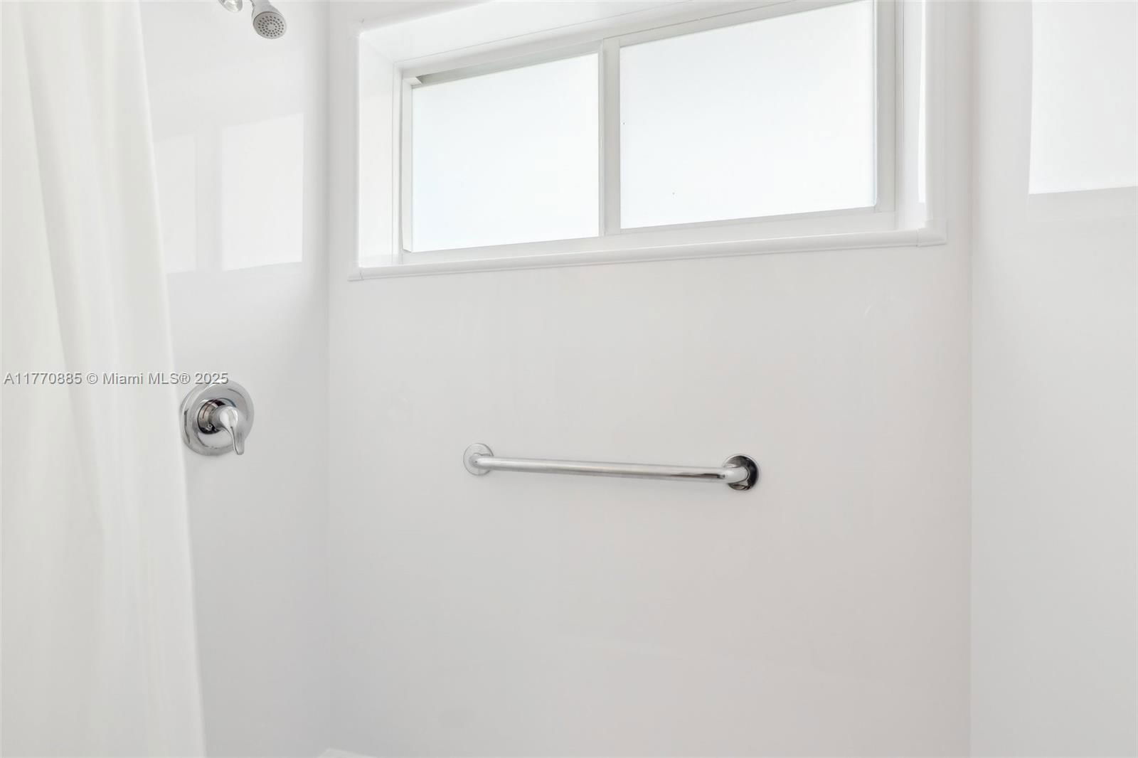 Real estate property located at 4499 18th Ave, Broward, Oakland Hills, Oakland Park, FL
